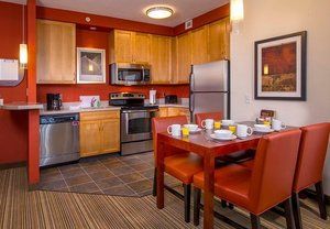 By Marriott Ballston 3*
