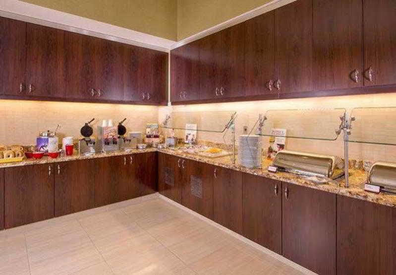 By Marriott Ballston 3*
